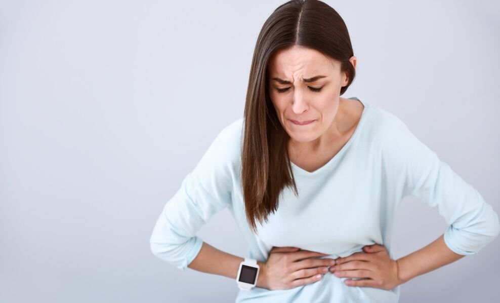 Хелминтите влошават благосъстоянието и качеството на живот